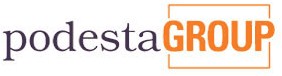 Thumbnail for File:Podesta Group logo.jpg