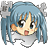 This Wikipe-tan is a stub..