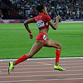 osmwiki:File:AllysonFelixRelay4x400London2012.jpg