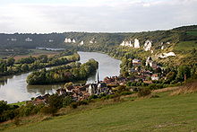 Petit-andely-depuis-chateau-gaillard.jpg