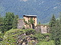 Drukgyal Dzong (Paro)