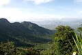 Tirumala Hills, Andhra Pradesh