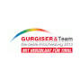 Thumbnail for File:Logo BürgerKlub-Tirol.gif