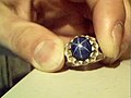 Thumbnail for File:Labstarsapphirering.jpg