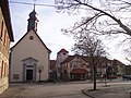 wikimedia_commons=File:Undenheim 1.jpg