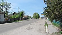 Зарічани.JPG