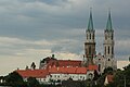 oewiki:Datei:Klosterneuburg 7432.jpg