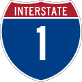 File:I-1.svg