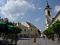 Szentendre