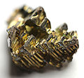 * Nomination Crystals. --ComputerHotline 13:18, 21 December 2011 (UTC) * Decline Please specify, which mineral or metal. --NorbertNagel 13:59, 22 December 2011 (UTC)  Oppose Synthetic bismuth. Too much area are not included in the reconstrution. 4 images have sufficed for the entire fragment.--Archaeodontosaurus 15:05, 22 December 2011 (UTC)