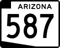 osmwiki:File:Arizona 587.svg