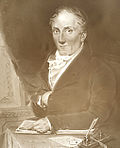 Thumbnail for File:James Macaulay.jpg