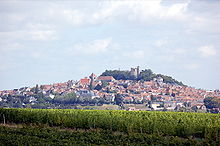 Sancerre.jpg