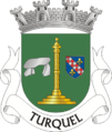 osmwiki:File:ACB-turquel.png