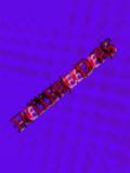 Thumbnail for File:Hellbreeders.png