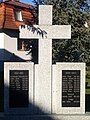 oewiki:Datei:Kleinzicken Kriegerdenkmal.jpg