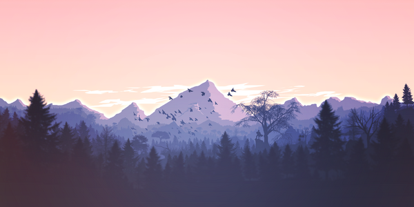 "Mountains-1412683.svg" by User:NMaia