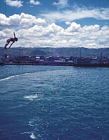 Philippines-1981-70 hg.jpg