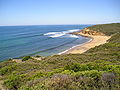 Bells Beach