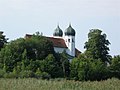 oewiki:Datei:Kloster Seeon-1.jpg