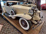 Thumbnail for File:Cadillac V16.jpg