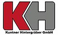 oewiki:Datei:Kuntner-hintergraeber-logo.jpg