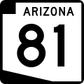 osmwiki:File:Arizona 81.svg