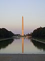 osmwiki:File:Washington Monument.JPG