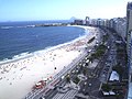 Thumbnail for File:CopacabanaBeach RiodeJaneiro.jpg