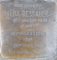 image=File:Dessauer, Frieda.png