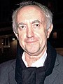 Jonathan Pryce (1995)