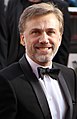 Christoph Waltz (2009)