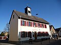 wikimedia_commons=File:Wintersheim 27.jpg