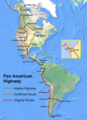 "PanAmericanHwy.png" by User:Jabul