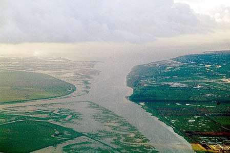 "Ribble_Estuary.jpg" by User:Hohum