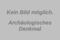 osmwiki:File:Archdenkmal.svg