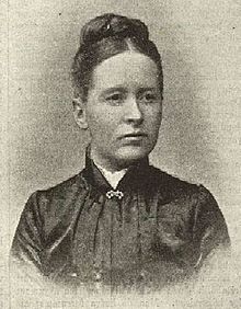 Hedda Andersson.jpg