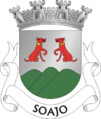 osmwiki:File:AVV-soajo.png