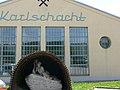 oewiki:Datei:Kaue Karlschacht.JPG