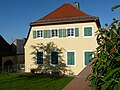 wikimedia_commons=File:Hangen-Weisheim 03.jpg