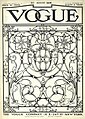 "VogueMagazine20Aug1908.jpg" by User:PDMagazineCoverUploading