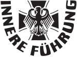 Thumbnail for File:ZInFü.svg