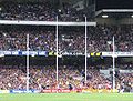 osmwiki:File:AFL-Goalposts.jpg