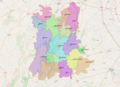 osmwiki:File:Alwar.png