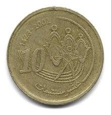 10centimes -2002.png