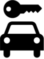 osmwiki:File:Aiga carrental.gif