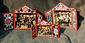 Retablos Ayacuchanos