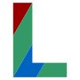 Thumbnail for File:Wikidata lexeme.svg