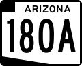 osmwiki:File:Arizona 180A.svg