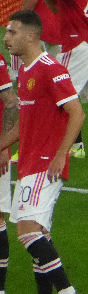 Thumbnail for File:Diogo Dalot.jpg